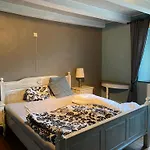 L'ardoise Bed & Breakfast
