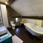 B&B L'ardoise 베르트릭스