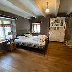 L'ardoise B&B
